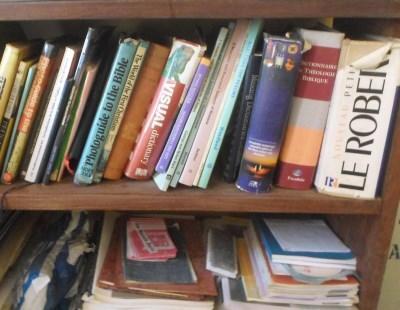 Bibliotheque.jpg